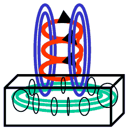 faqmas001f4.gif