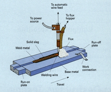 jk16a.gif