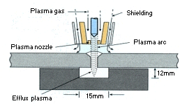 jk18a.gif