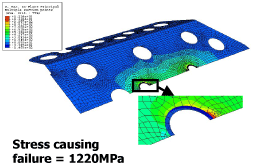 ukrp_wales_case2f2b.gif