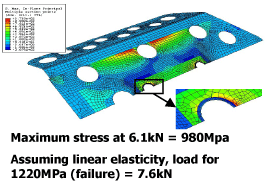 ukrp_wales_case2f2d.gif