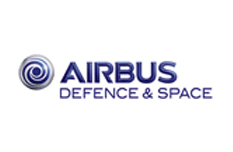 Airbus Logo