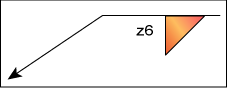 Fig 5. Weld size specification (UK)