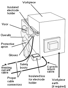 jk28a.gif