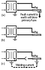 jk28b.gif