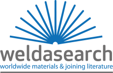 Weldasearch logo