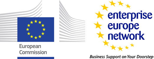 Inter Cluster logos