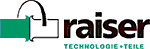 raiser2-logo.gif