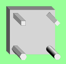 spswkmar2002a-def10c.gif