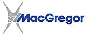 MacGregor Welding Systems logo