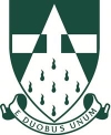 The Welding Institute Logo (small)