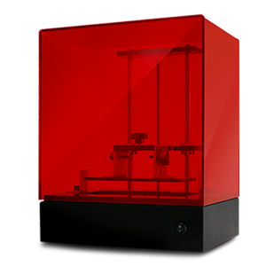 Liquid Crystal 10