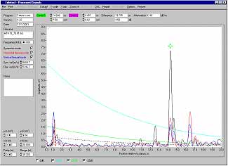 oilgas_caseup37f1.jpg