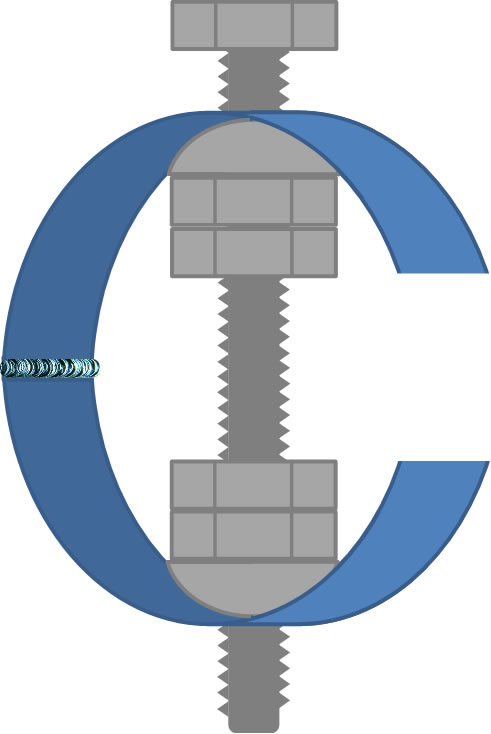 TM0177 sour test methods fig2