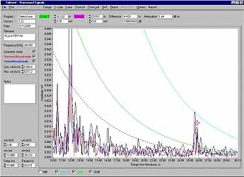 oilgas_caseup40f2.jpg