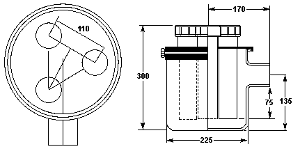 case15.gif