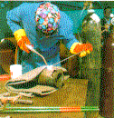 gasweld.gif