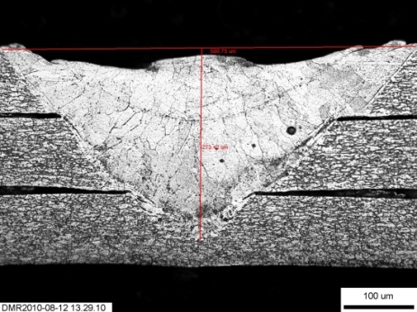 QCOALA fig 5