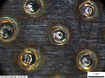 QCOALA fig 6