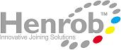Henrob Ltd logo