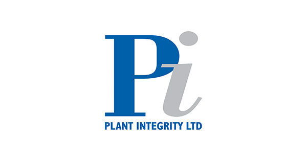 Plant Integrity logo