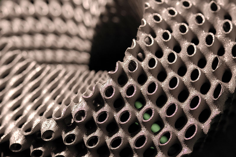 Selective Laser Manufacturing.jpg