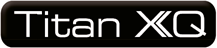 EWM Titan XQ