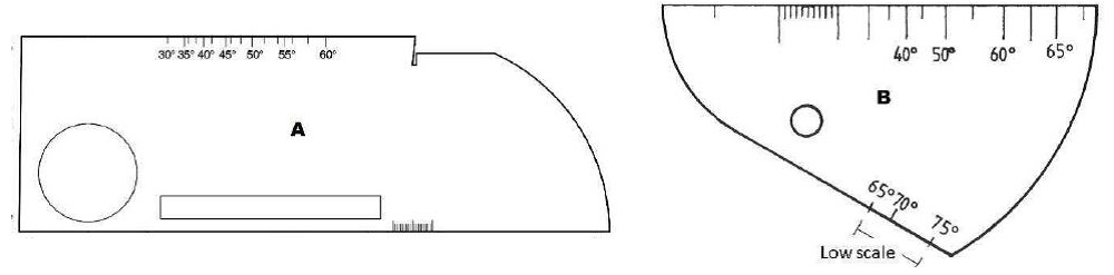 Job Knowledge 128 - Figure 1 - Ultrasonic examination