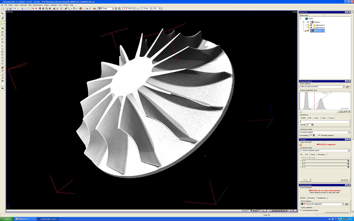 Impeller 3D.jpg