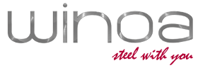 WINOA logo