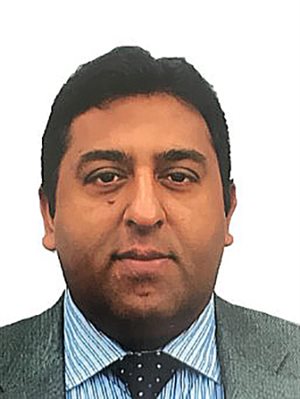 shahid-profile