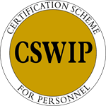 cswip-logo