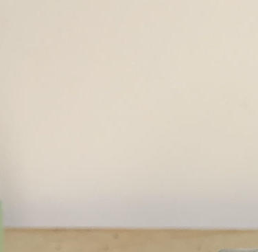 Plastics Welding Training and Certification