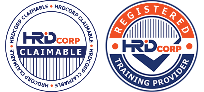 HRD_Corp_-_Claimable_Logo