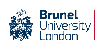 Brunel-uni-01
