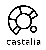 CASTALIA-01