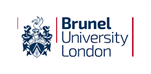 Brunel