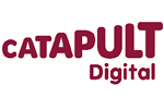 Digital Catapult logo nsirc-2021