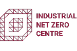 INZIC Logo for nisrc 2021