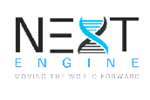 Next-Engine-150x100px-nsirc-conference