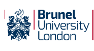 brunel-uni-185x100px-nsirc-2021