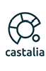 castalia-100x65px-nsirc-2021