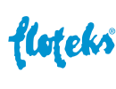 flotek-130x100px-nsirc-conference