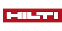 hilti-200x100-conference-logo