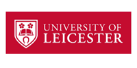 leicester-logo-conference-200x100