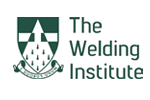 weldinginstitute-150x100px