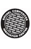 bcc-logo-65x100-nsirc-2021