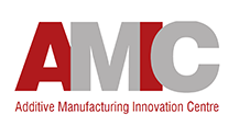 amic-logo