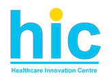 hic-logo