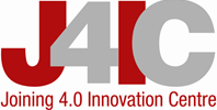 j4ic-logo